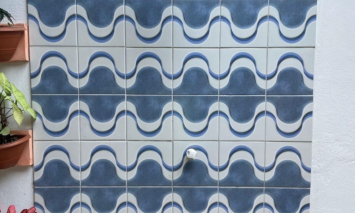 Photo of Others in Paraty