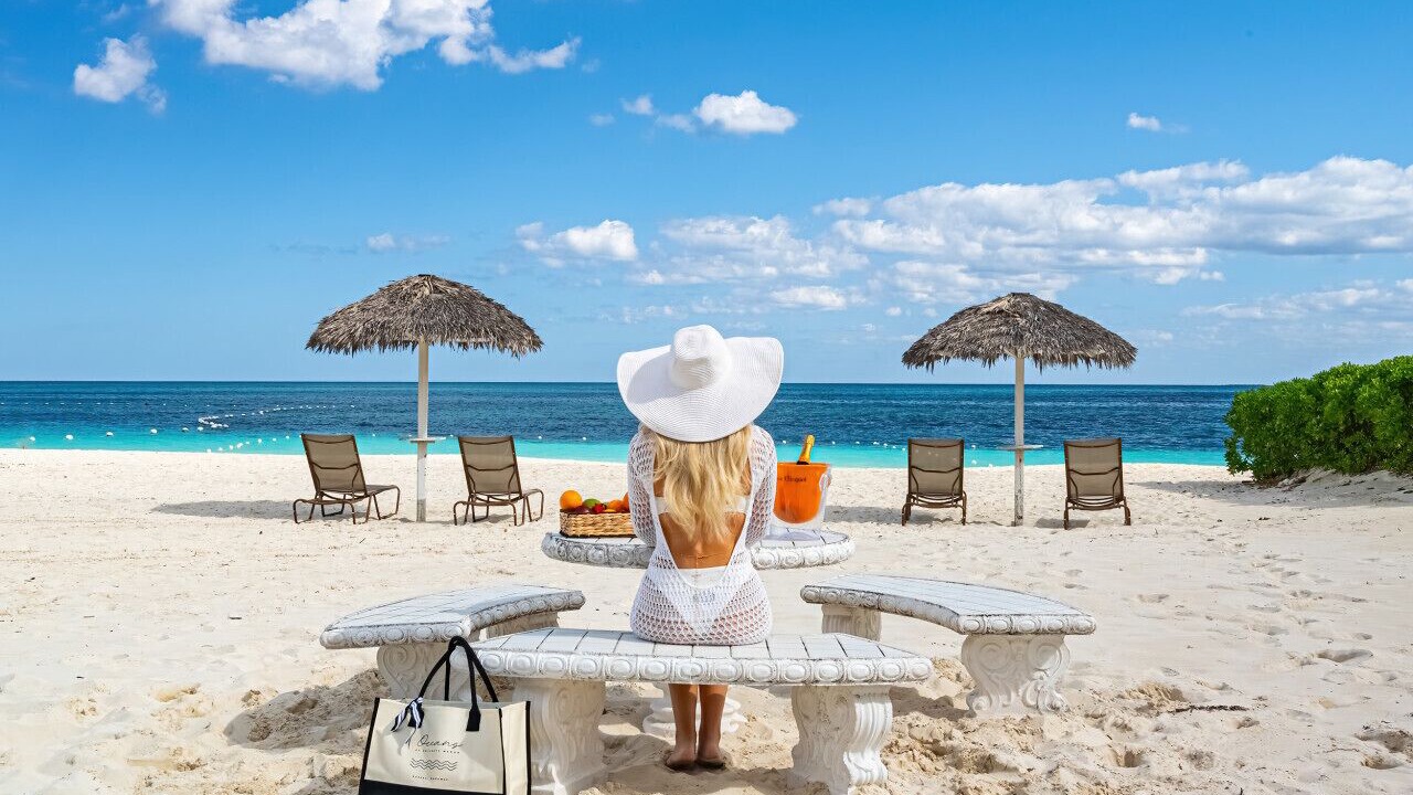 Photo of Others in Nassau