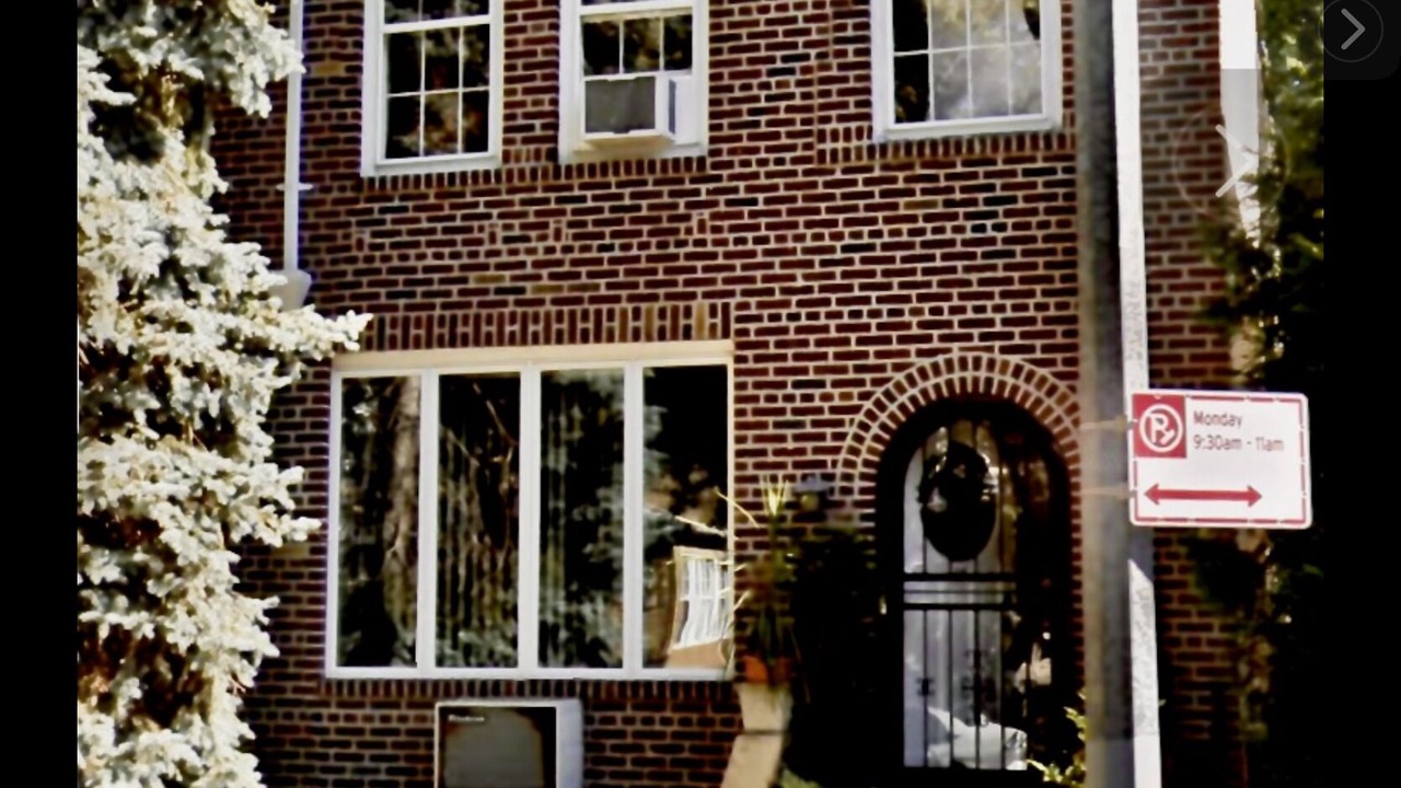 Photo of Outdoor in Bay Ridge