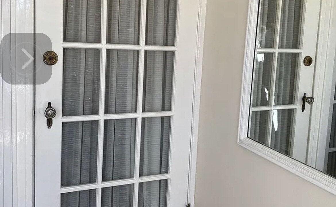 Photo of Outdoor in Bay Ridge