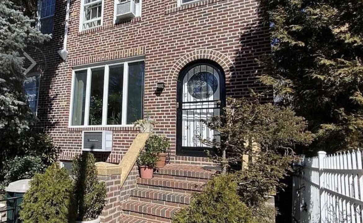Photo of Outdoor in Bay Ridge