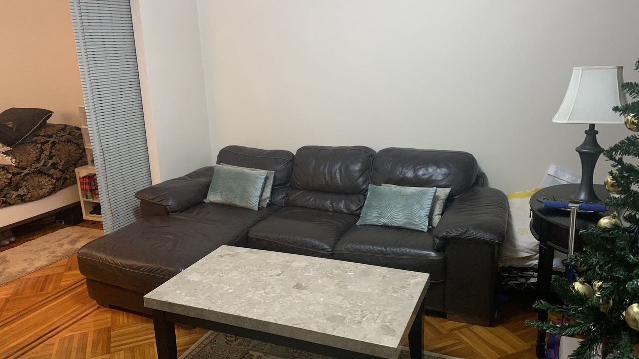 Photo of Livingroom in Bay Ridge