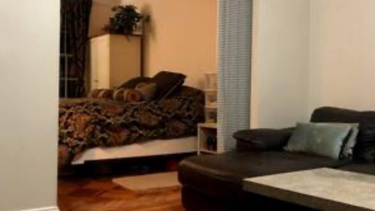 Photo of Livingroom in Bay Ridge