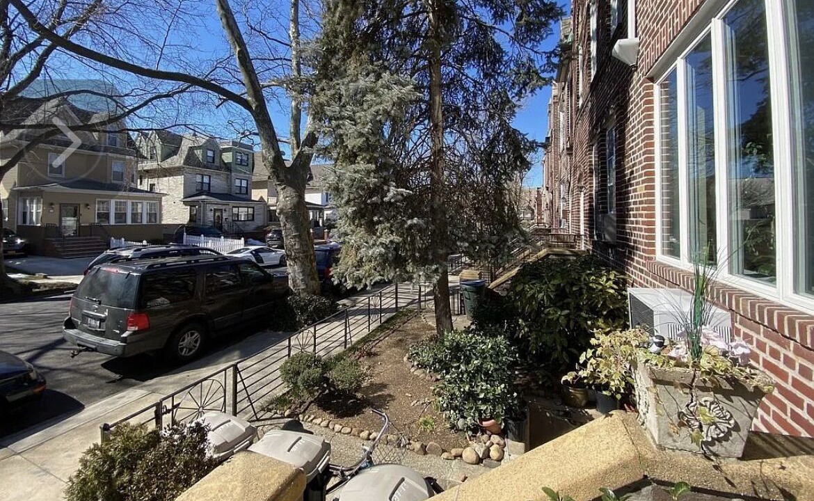 Photo of Others in Bay Ridge