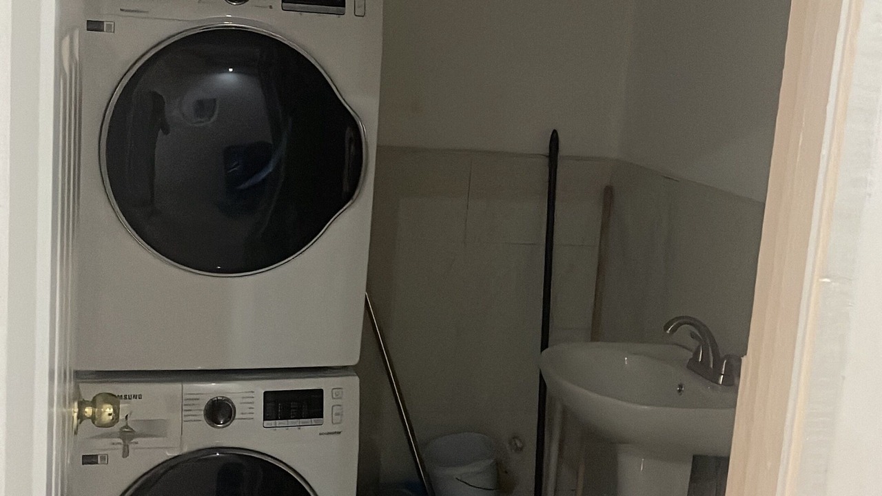 Photo of Bathroom in Kingston