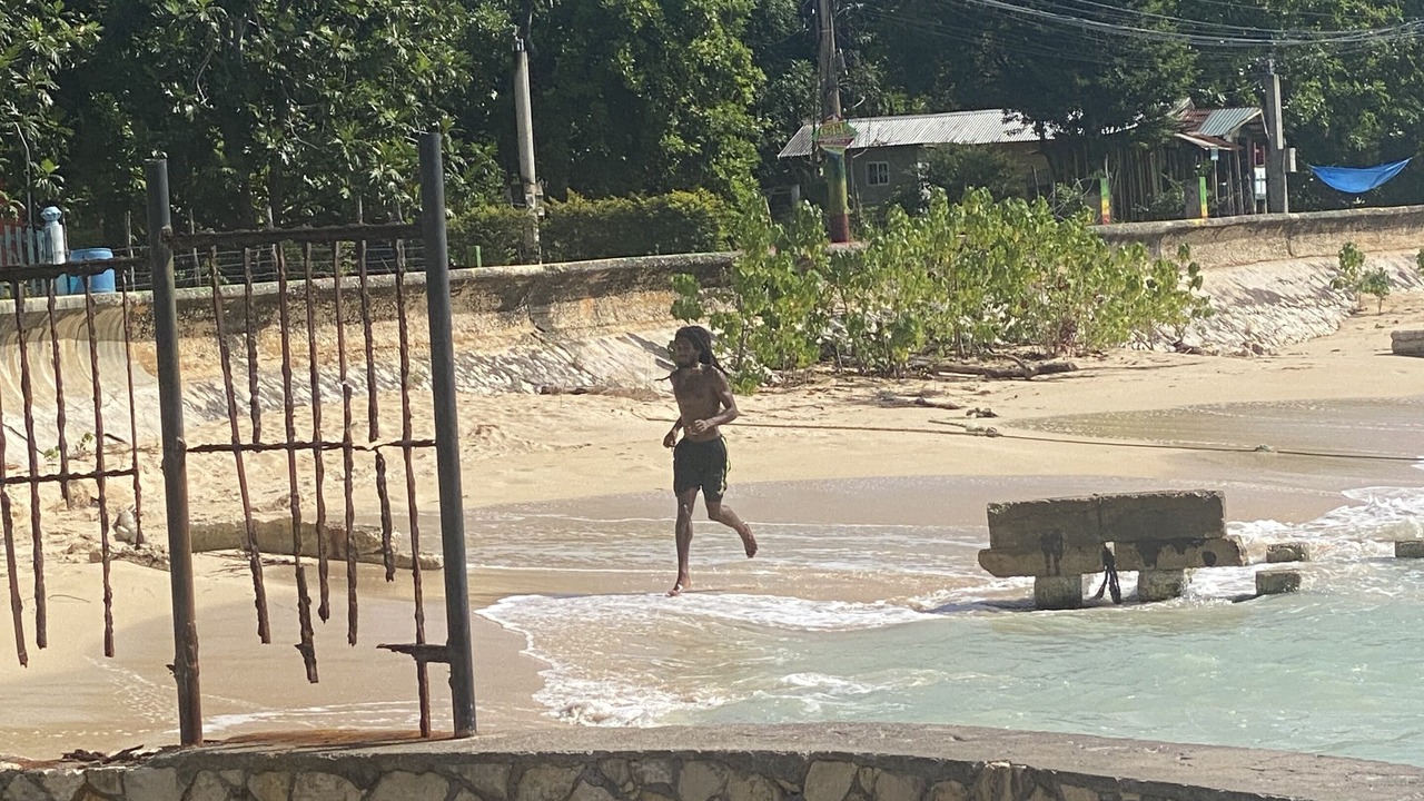 Photo of Others in Belmont