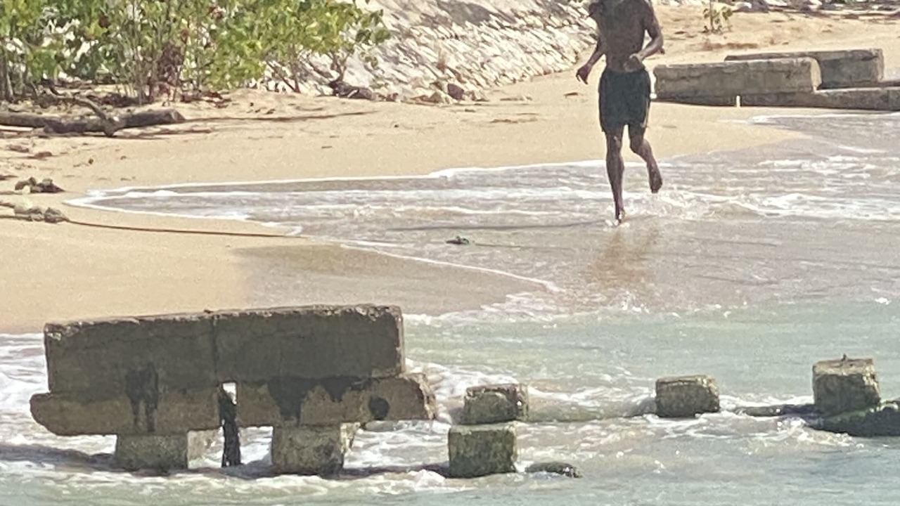 Photo of Others in Belmont