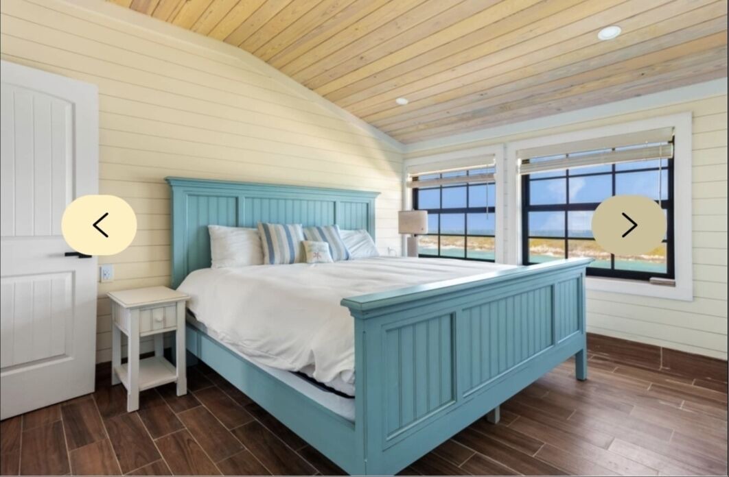 Photo of Bedroom in Jimmy Hill