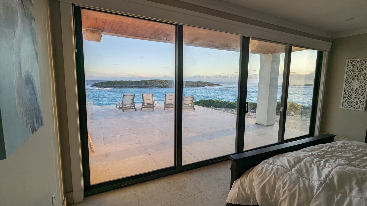 Photo of Bedroom in Jimmy Hill