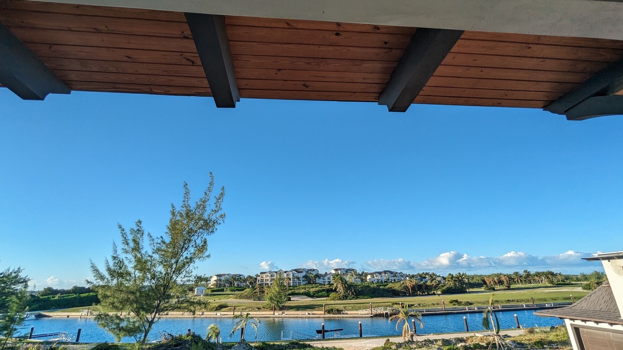 Photo of Outdoor in Jimmy Hill