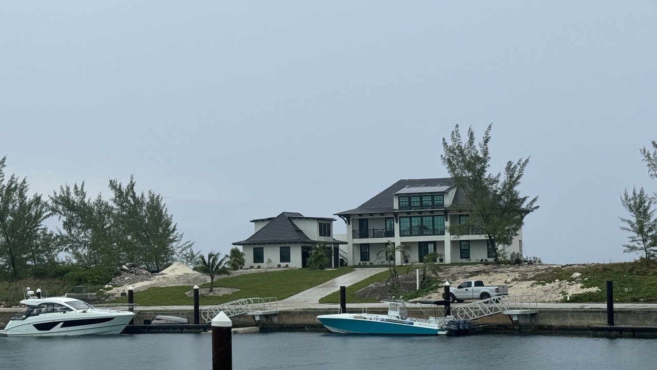 Photo of Outdoor in Jimmy Hill