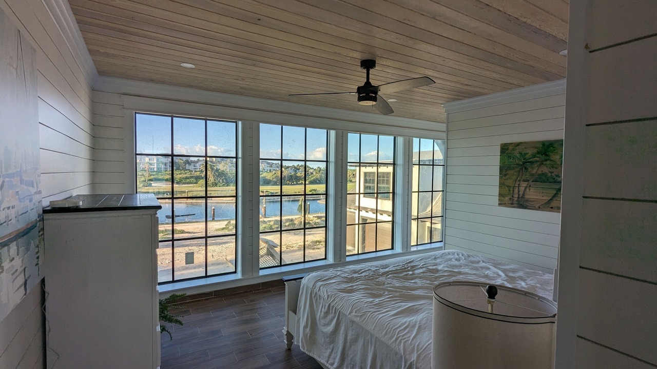 Photo of Bedroom in Jimmy Hill