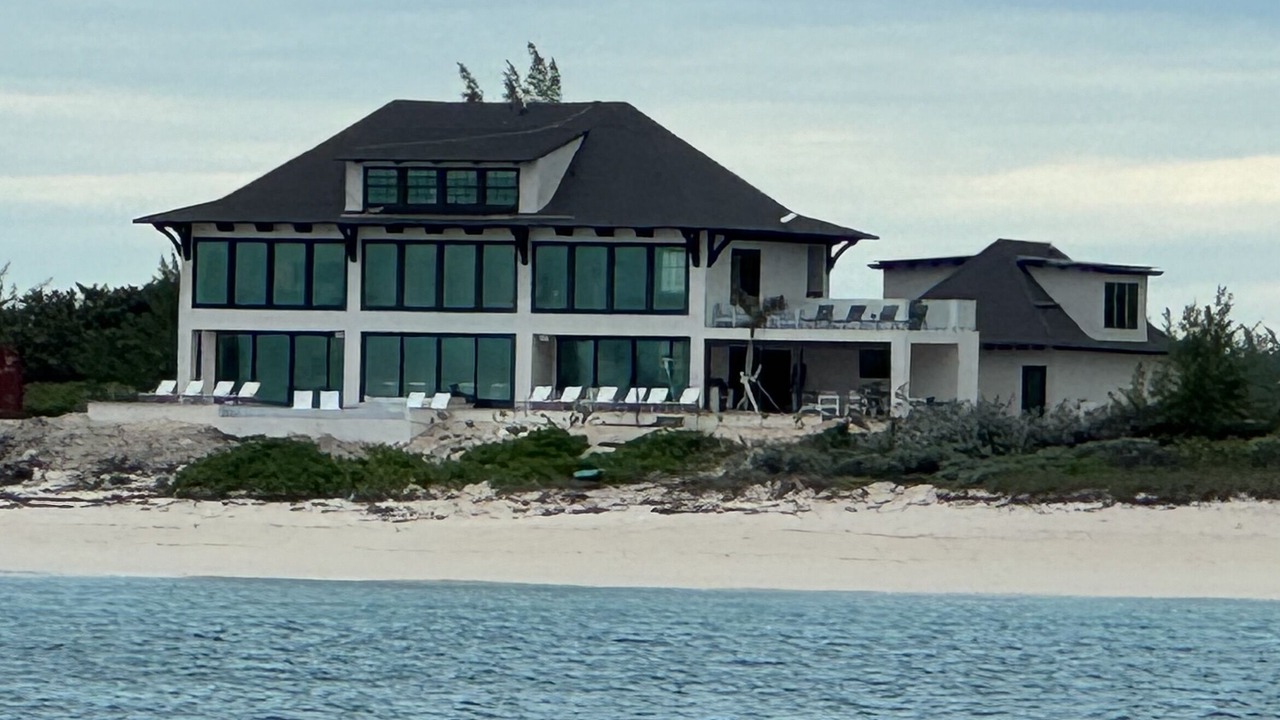 Photo of Outdoor in Jimmy Hill
