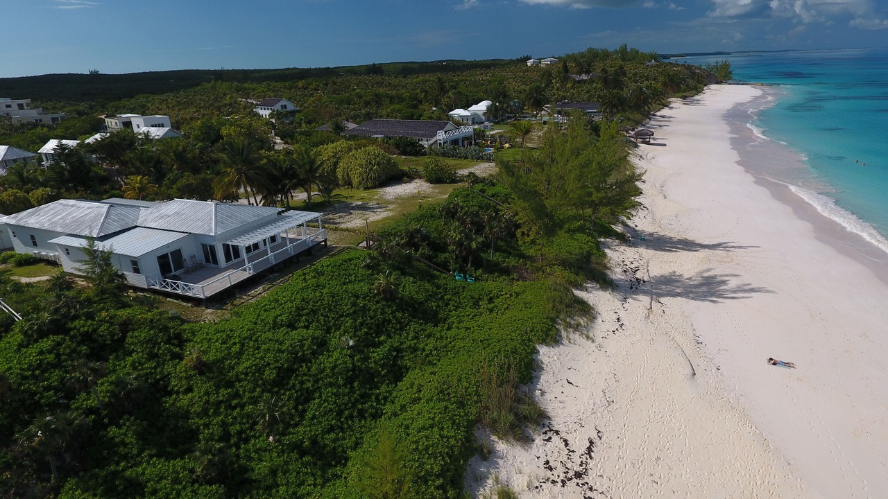 Photo of Others in North Palmetto Point