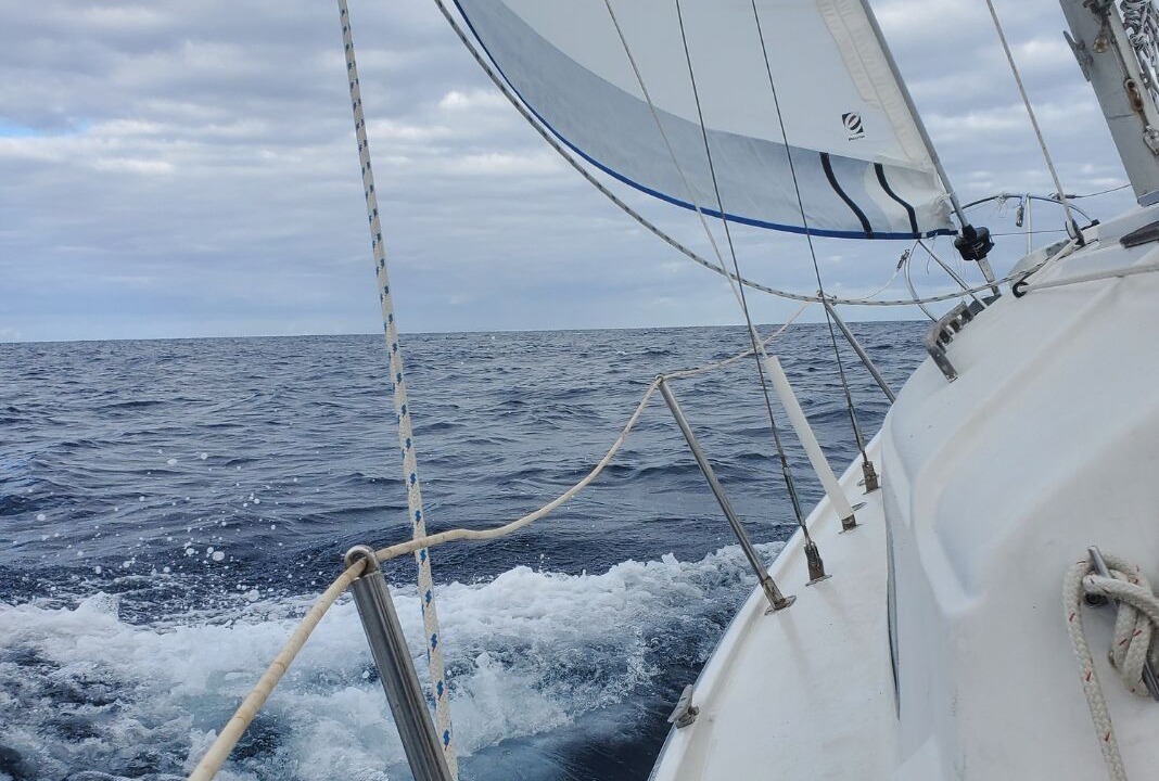 Photo of Others in Stocking Island
