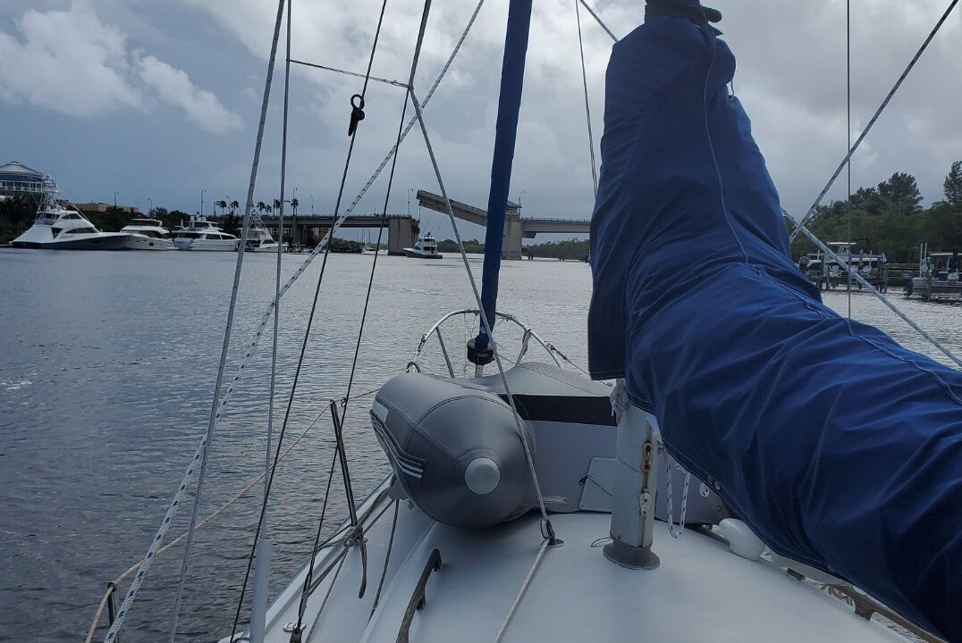 Photo of Others in Stocking Island
