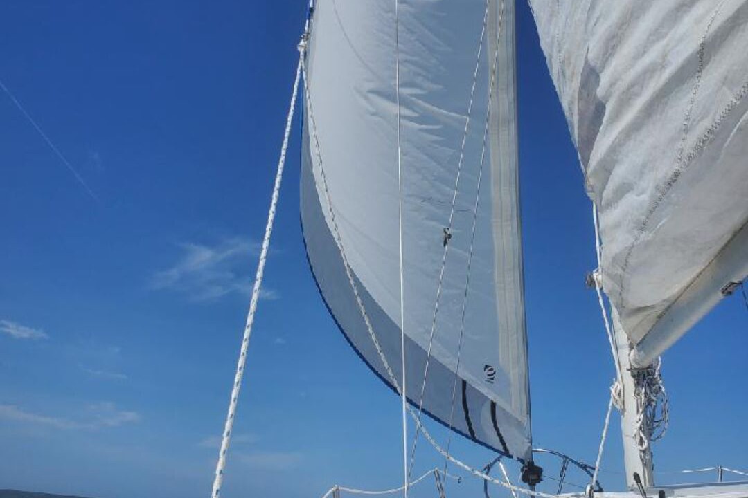 Photo of Others in Stocking Island