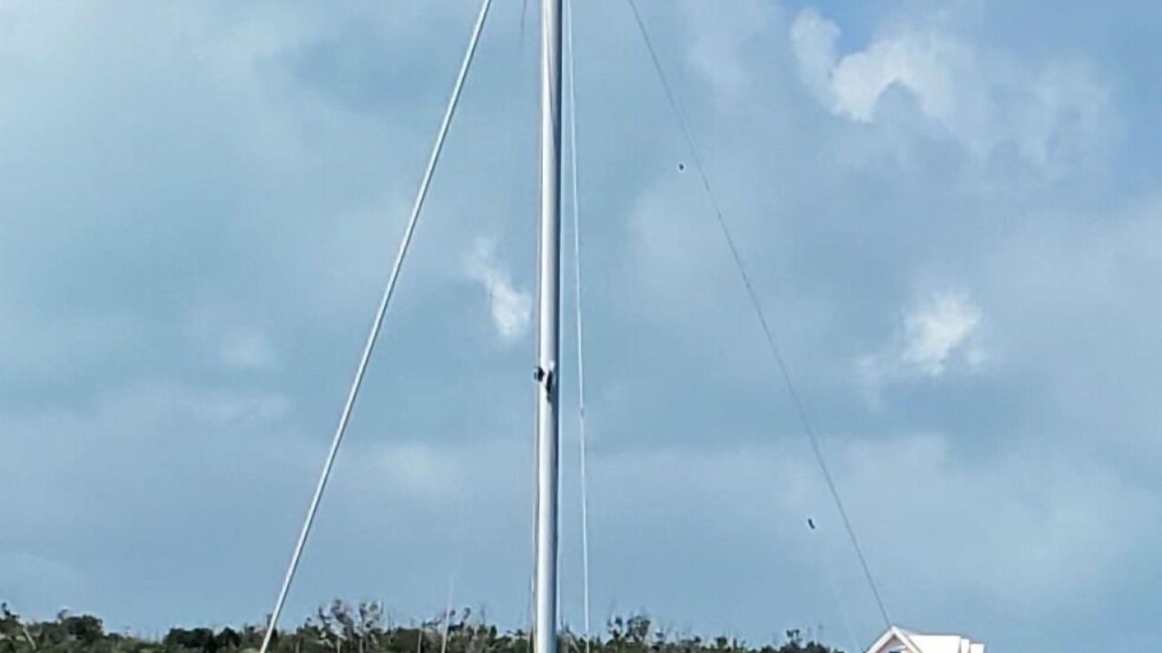 Photo of Others in Stocking Island