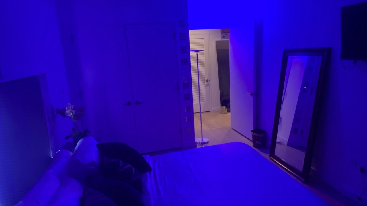 Photo of Bedroom in Ditmas Park