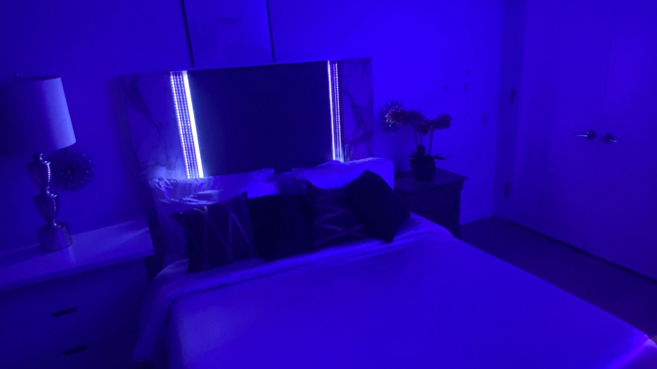 Photo of Bedroom in Ditmas Park