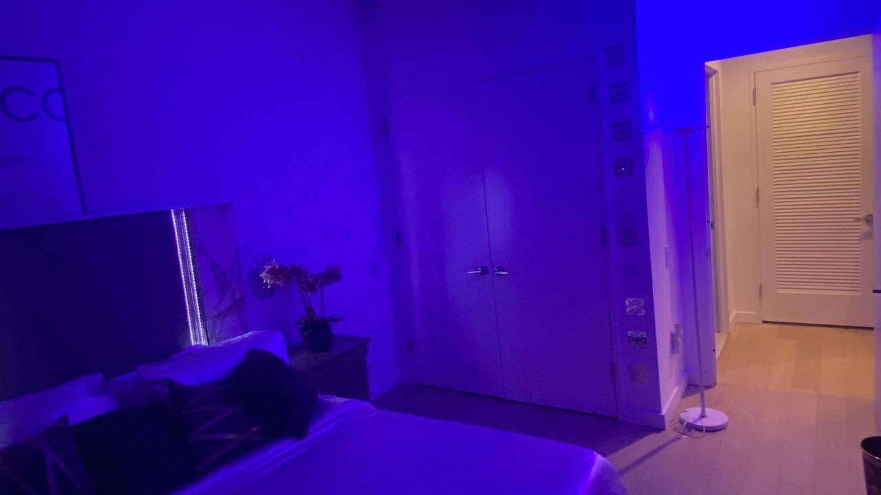 Photo of Bedroom in Ditmas Park