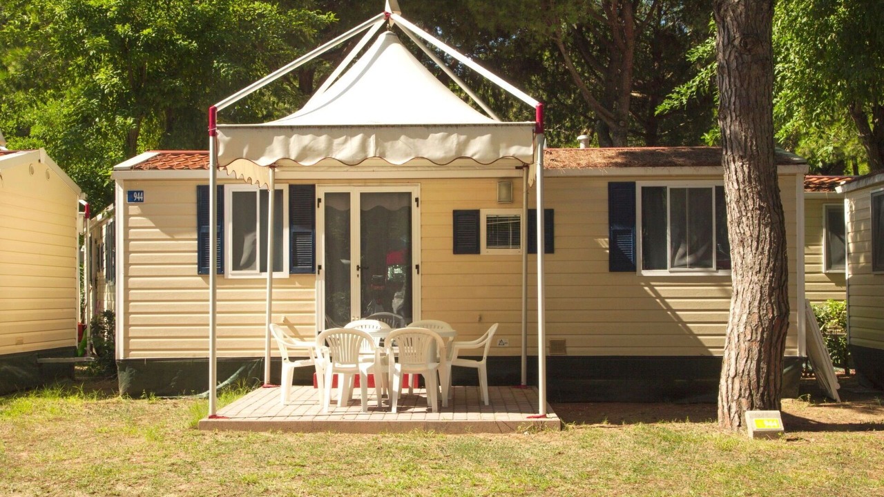 Photo of Outdoor in Cavallino-Treporti