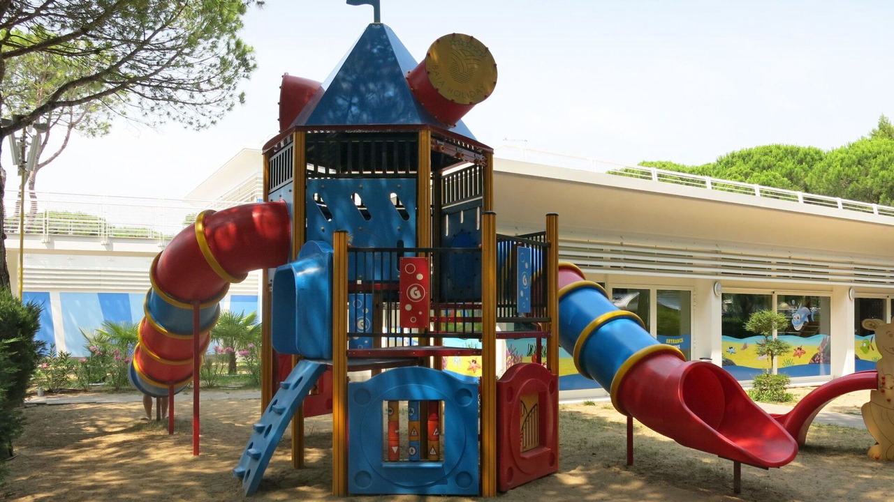 Photo of Outdoor in Cavallino-Treporti