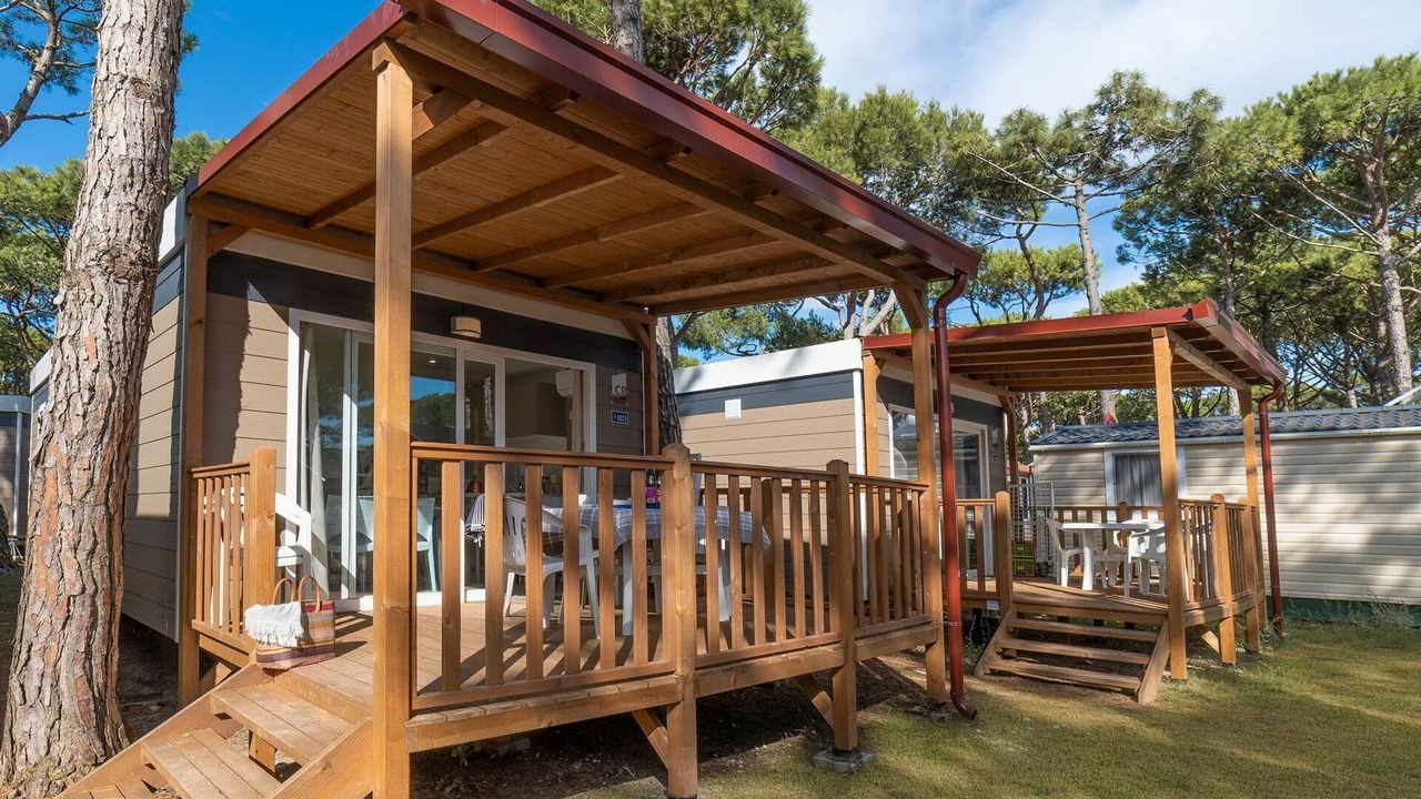Photo of Outdoor in Cavallino-Treporti