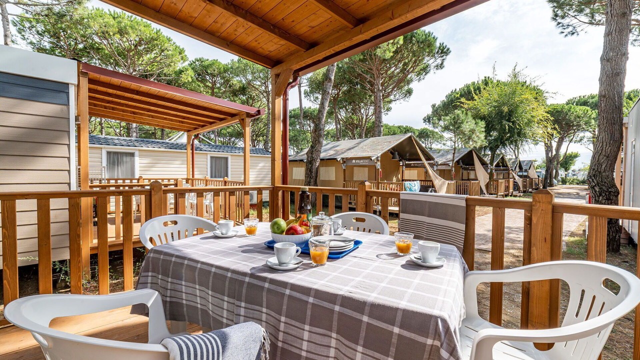 Photo of Outdoor in Cavallino-Treporti
