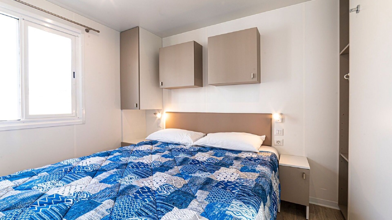 Photo of Outdoor in Cavallino-Treporti