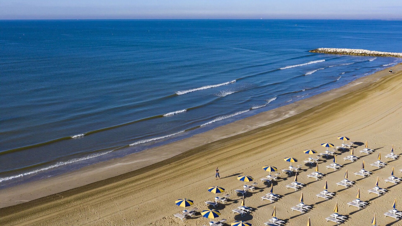 Photo of Outdoor in Cavallino-Treporti