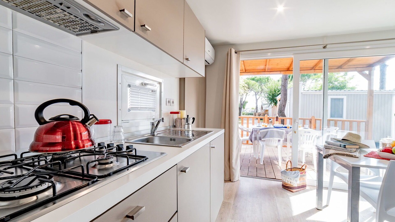 Photo of Outdoor in Cavallino-Treporti