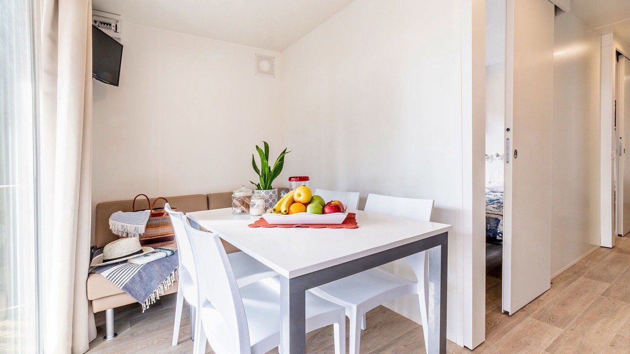 Photo of Outdoor in Cavallino-Treporti