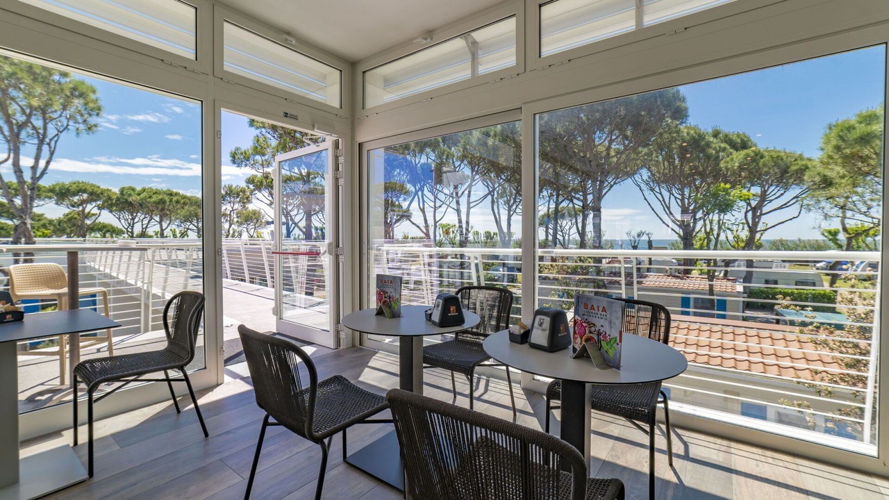 Photo of Outdoor in Cavallino-Treporti