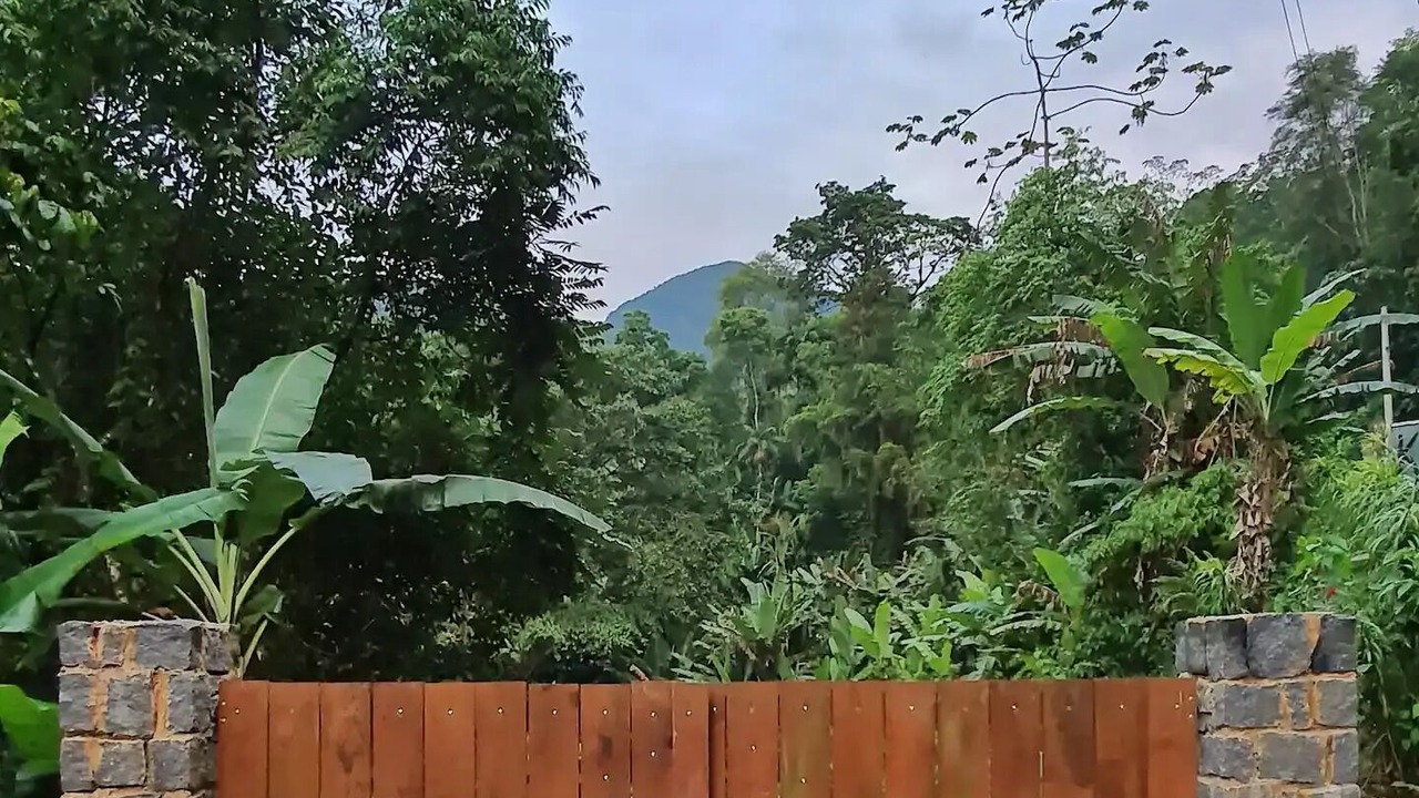 Photo of Outdoor in Paraty