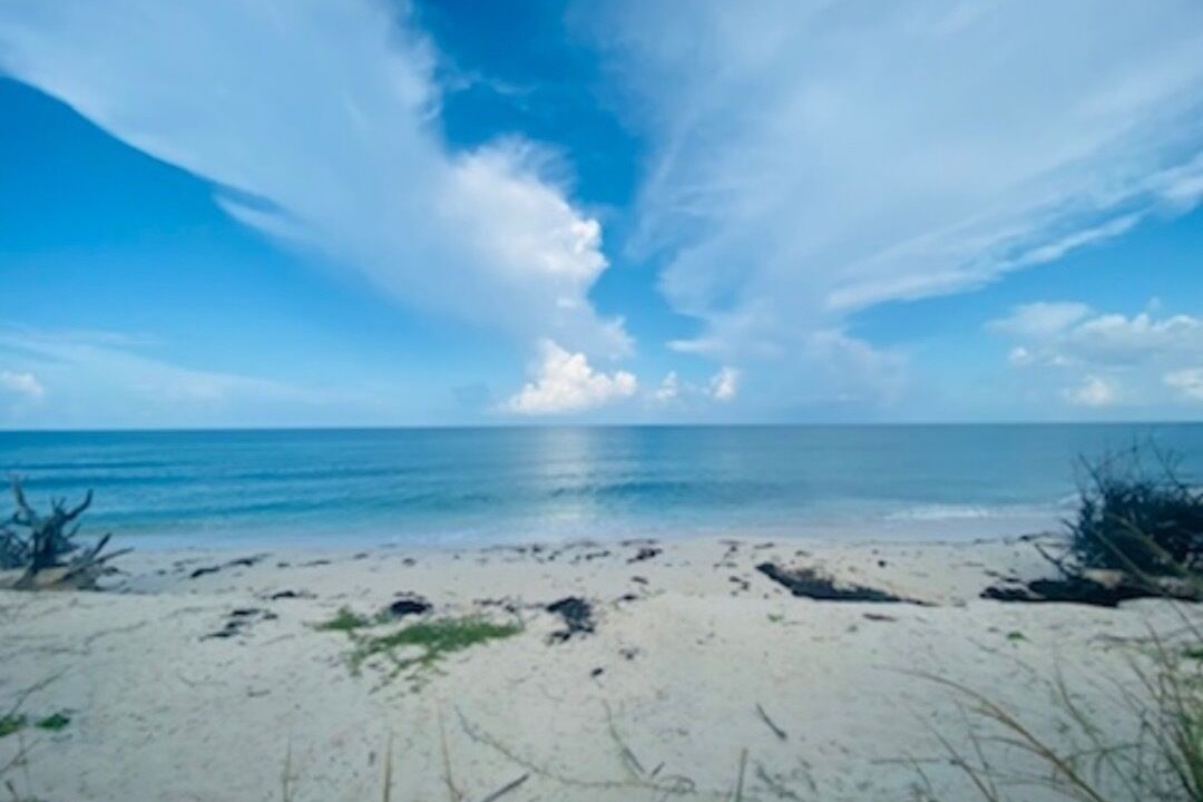 Photo of Others in Green Turtle Cay