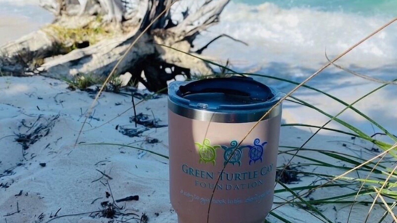 Photo of Others in Green Turtle Cay