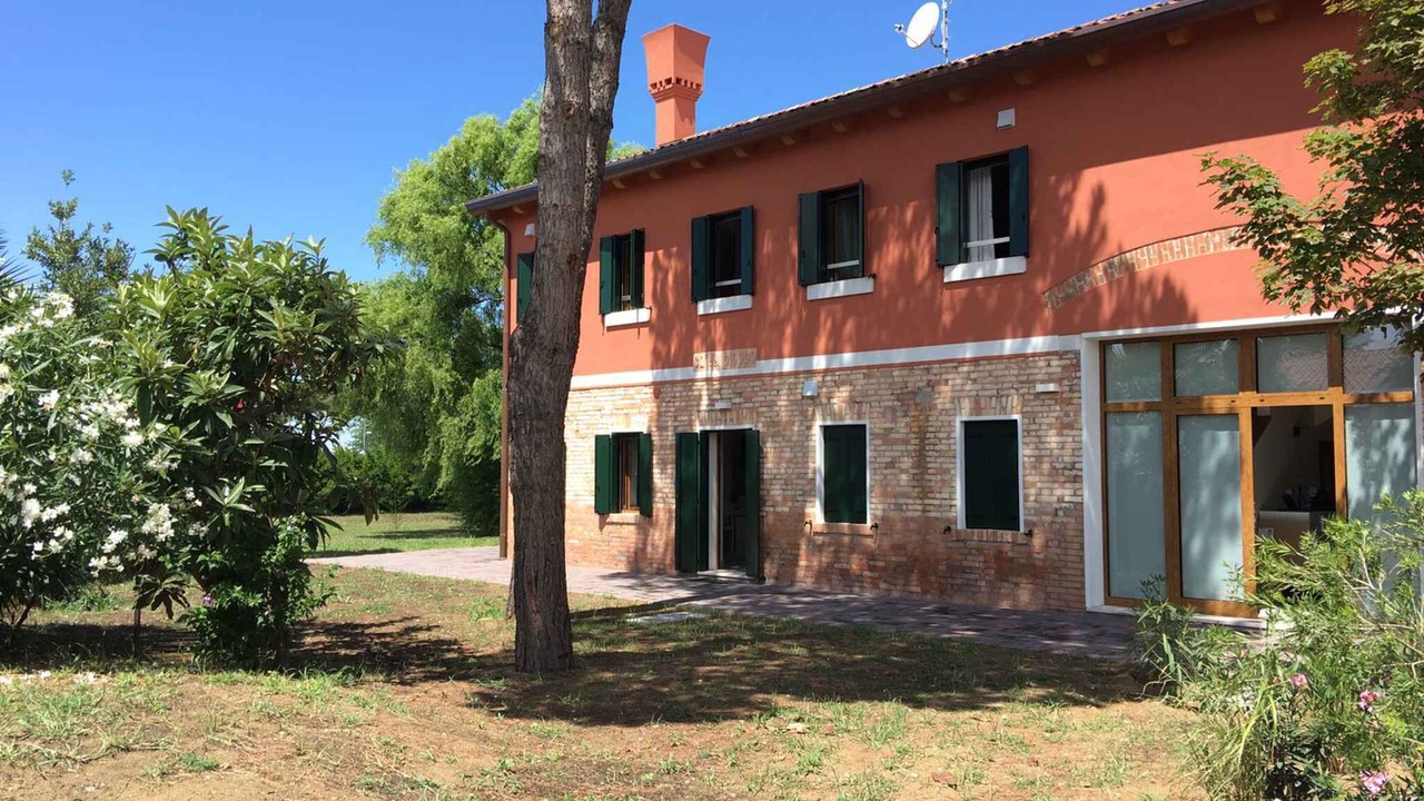 Photo of Outdoor in Cavallino-Treporti