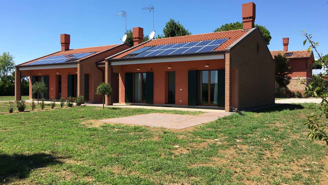 Photo of Outdoor in Cavallino-Treporti