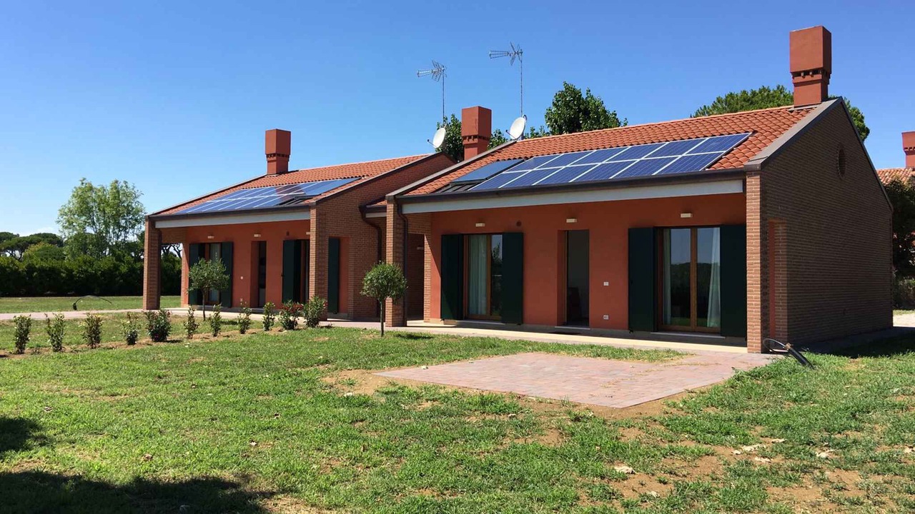 Photo of Outdoor in Cavallino-Treporti