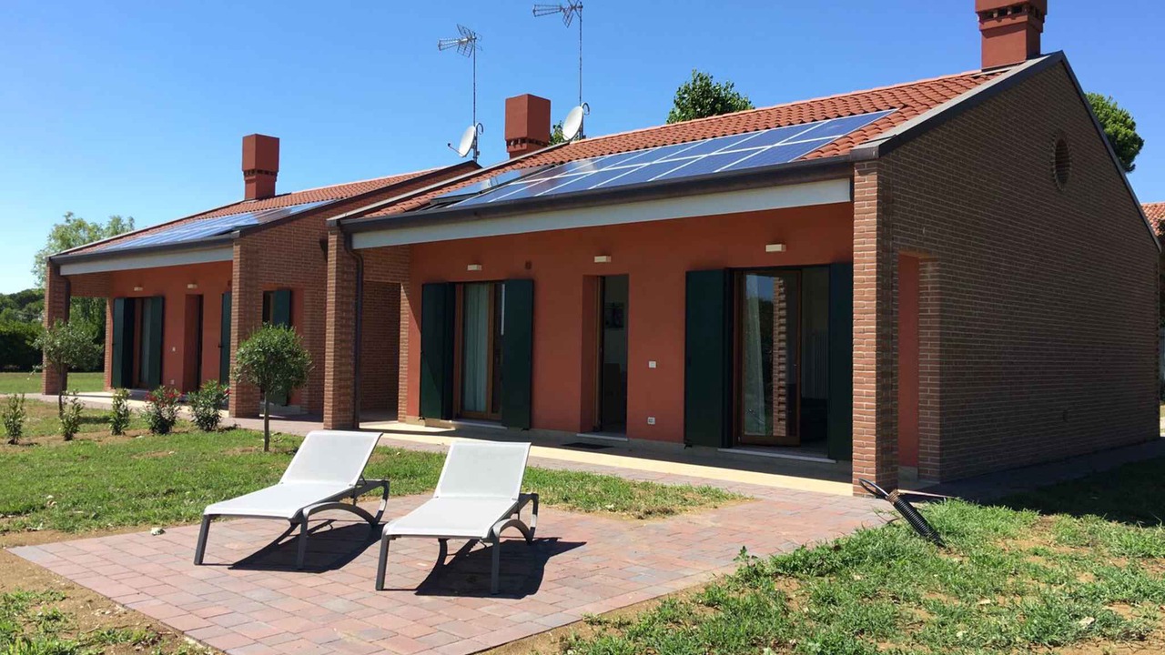 Photo of Outdoor in Cavallino-Treporti
