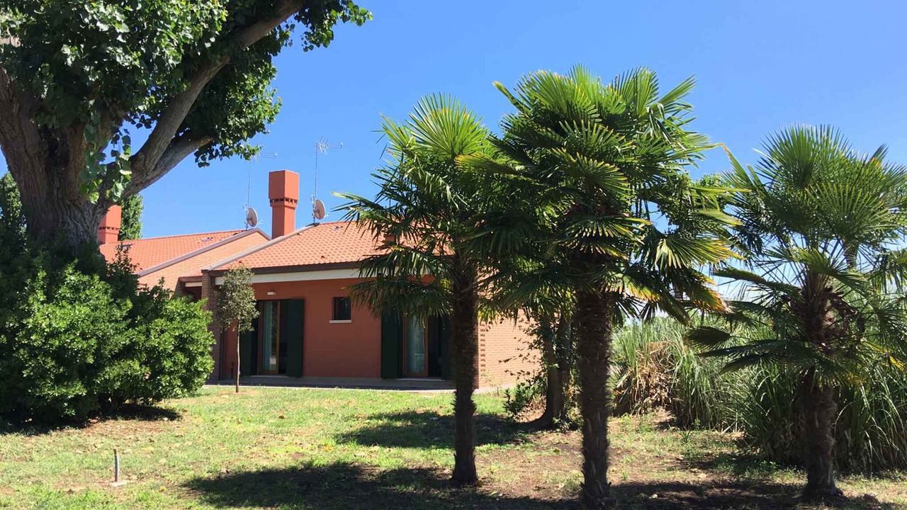 Photo of Outdoor in Cavallino-Treporti