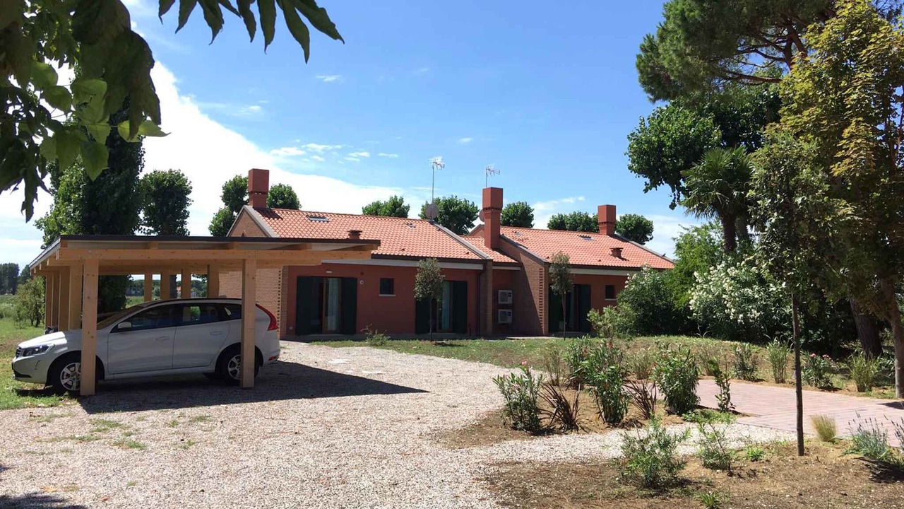 Photo of Outdoor in Cavallino-Treporti