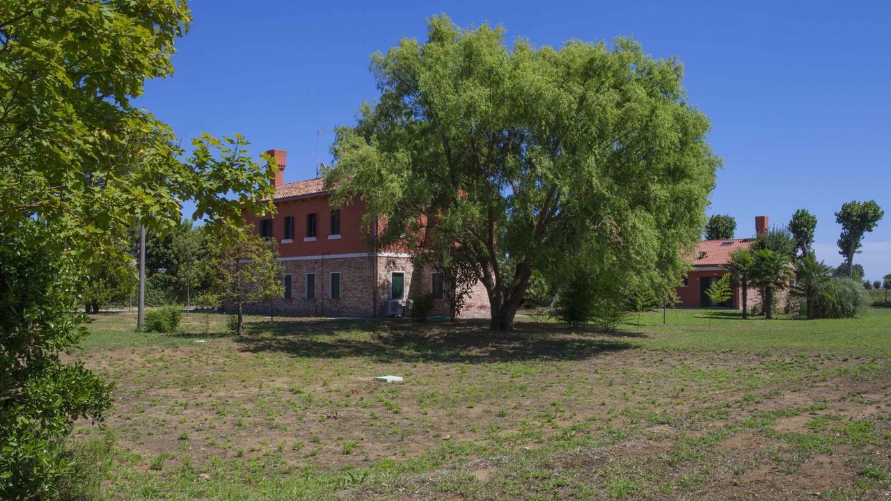 Photo of Outdoor in Cavallino-Treporti