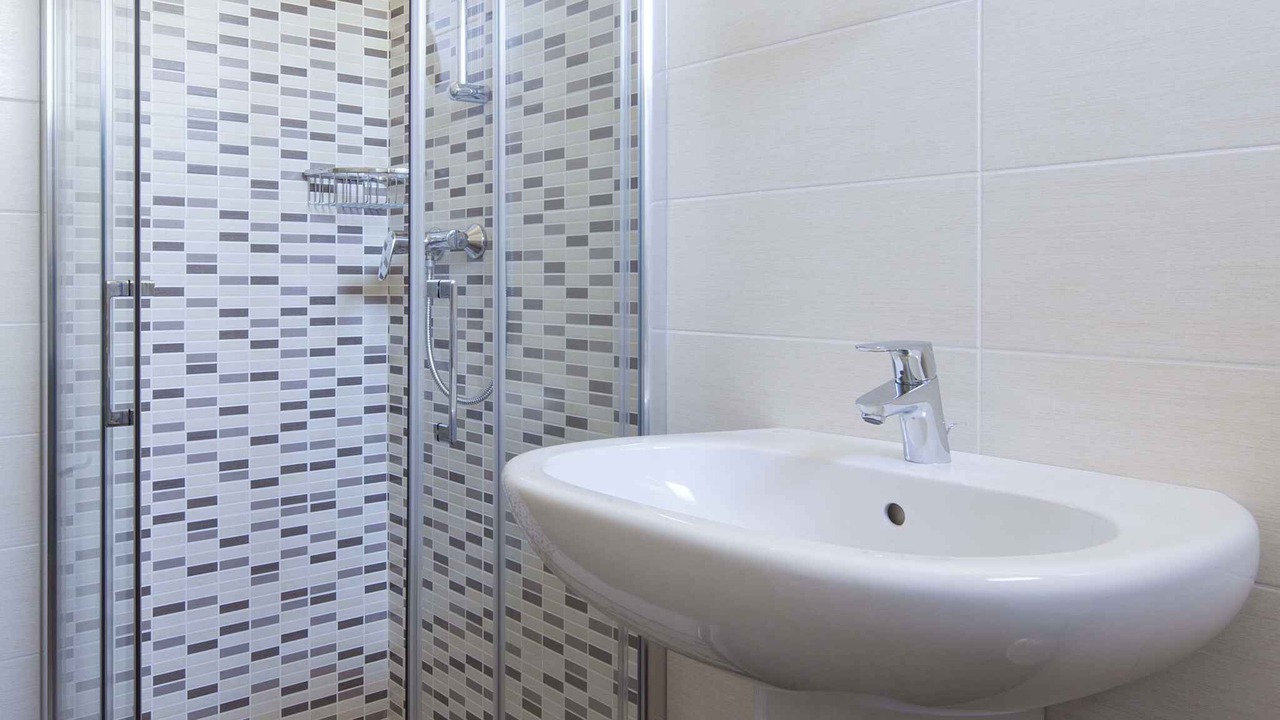 Photo of Bathroom in Cavallino-Treporti