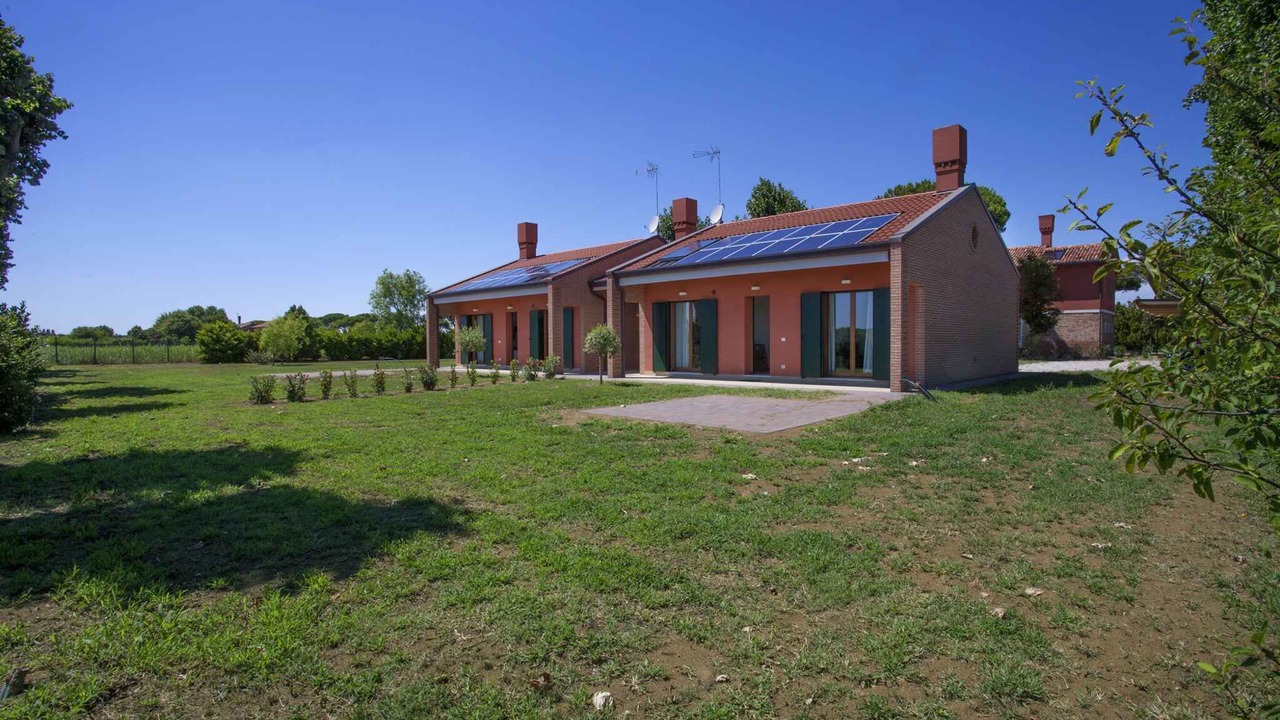 Photo of Outdoor in Cavallino-Treporti