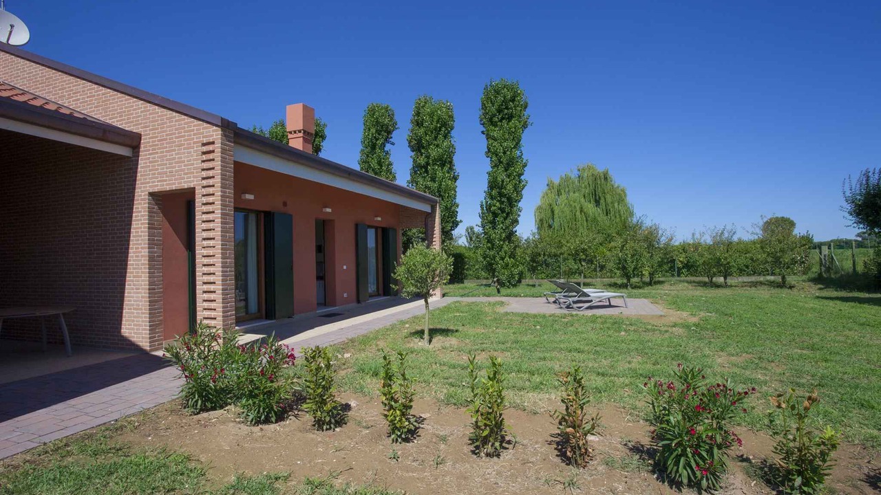 Photo of Outdoor in Cavallino-Treporti