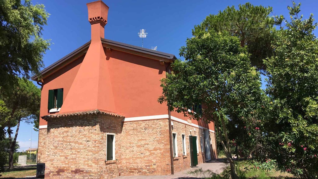 Photo of Outdoor in Cavallino-Treporti