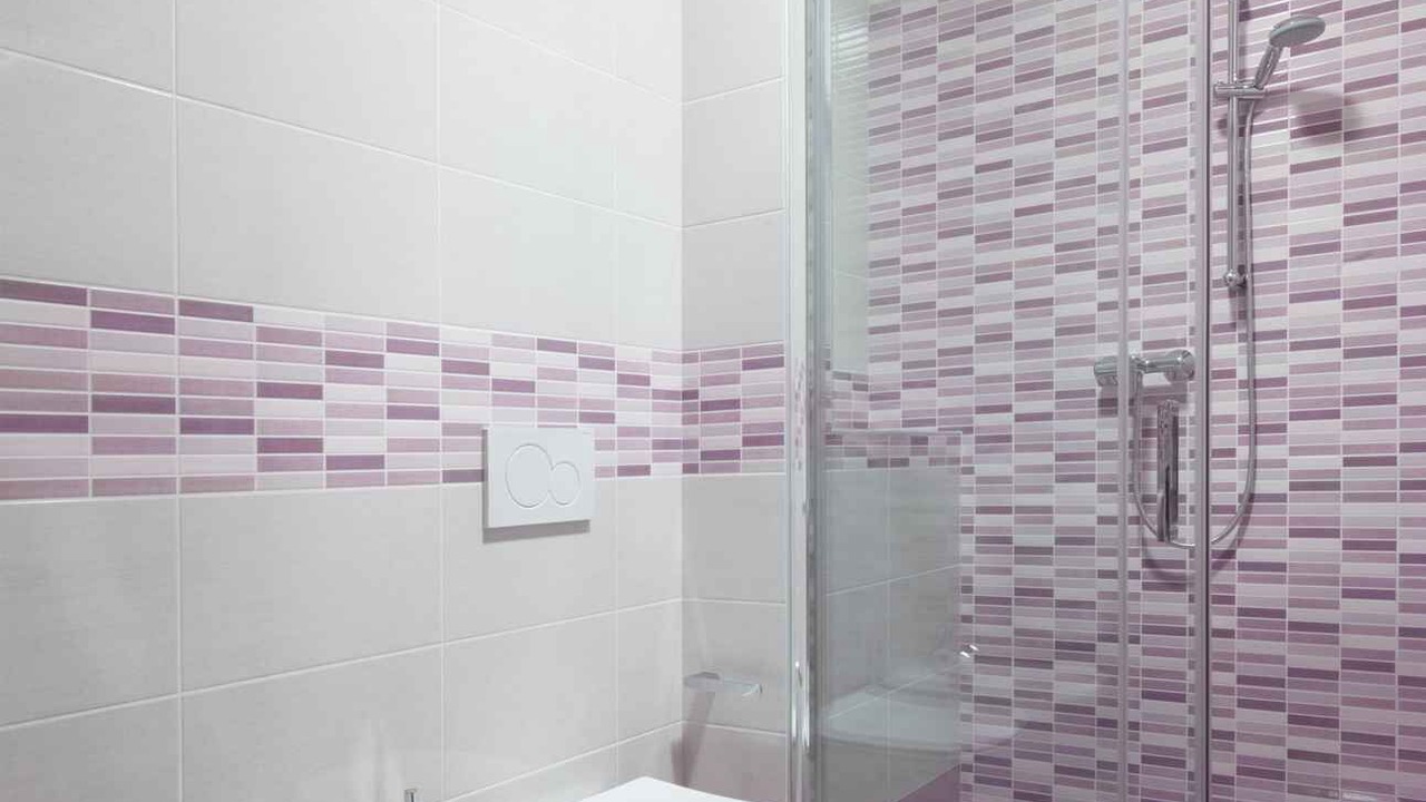 Photo of Bathroom in Cavallino-Treporti