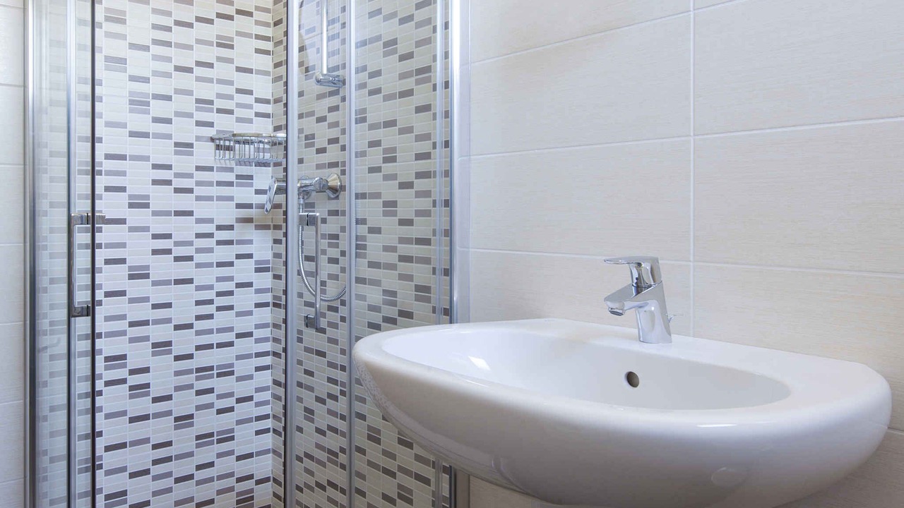 Photo of Bathroom in Cavallino-Treporti